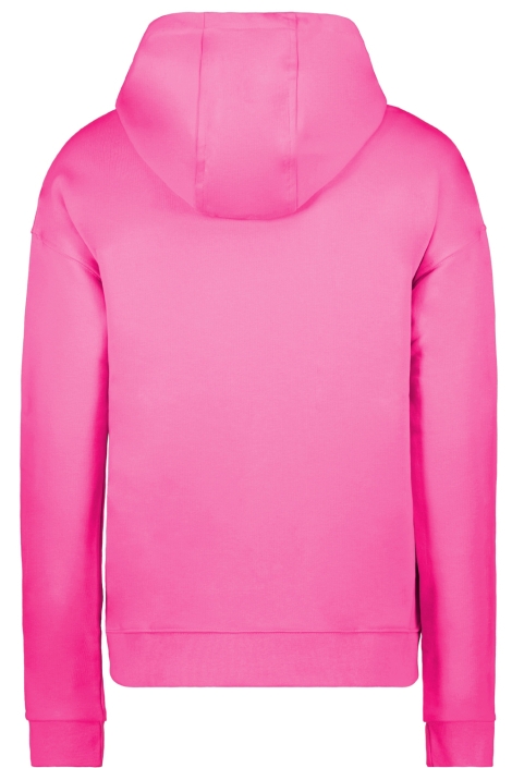 Cars grazia hood sw